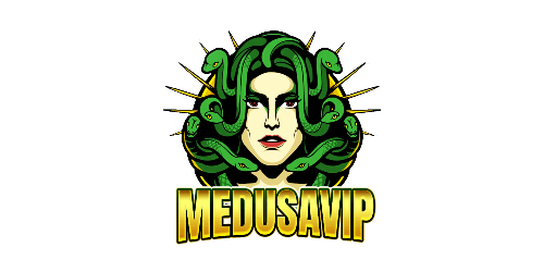 medusavip789 เว็บพนันแพลตฟอร์มความบันเทิงระดับพรีเมียม